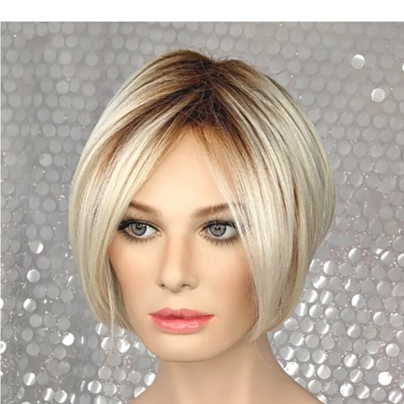 Platinum - Picture 2 of 2